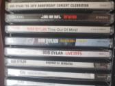 15 Bob Dylan CD - 15 euru - nuotraukos Nr. 2