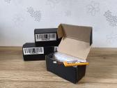 1s 450mah hv Cnhl ministar 4x - nuotraukos Nr. 3