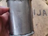 Ww1 laikotarpio arbatos dėžutė - nuotraukos Nr. 5