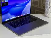 Parduodamas MacBook Pro 16 su Apple M2 Pro, 1tb. - nuotraukos Nr. 3