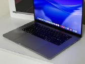 Parduodamas MacBook Pro 16 su Apple M2 Pro, 1tb. - nuotraukos Nr. 4