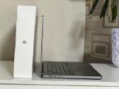 Parduodamas MacBook Pro 16 su Apple M2 Pro, 1tb. - nuotraukos Nr. 5