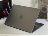 Parduodamas MacBook Pro 16 su Apple M2 Pro, 1tb. - nuotraukos Nr. 6