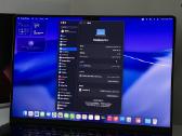 Parduodamas MacBook Pro 16 su Apple M2 Pro, 1tb. - nuotraukos Nr. 8