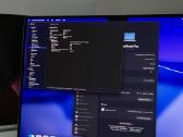 Parduodamas MacBook Pro 16 su Apple M2 Pro, 1tb. - nuotraukos Nr. 9