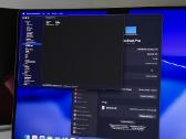 Parduodamas MacBook Pro 16 su Apple M2 Pro, 1tb. - nuotraukos Nr. 10
