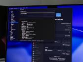 Parduodamas MacBook Pro 16 su Apple M2 Pro, 1tb. - nuotraukos Nr. 11