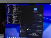 Parduodamas MacBook Pro 16 su Apple M2 Pro, 1tb. - nuotraukos Nr. 12