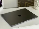 Parduodamas MacBook Pro 16 su Apple M2 Pro, 1tb. - nuotraukos Nr. 13