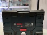 Bosch Gpb 12v-10 Radijas su Aux - nuotraukos Nr. 2