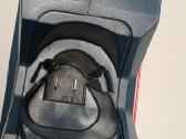 Bosch Gpb 12v-10 Radijas su Aux - nuotraukos Nr. 4