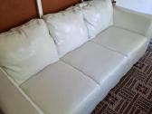 Atiduodam sofas - nuotraukos Nr. 2