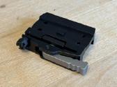 Kolimatorius Aimpoint Micro H-1 - nuotraukos Nr. 7