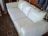 Atiduodam sofas - nuotraukos Nr. 3