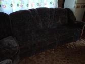 Atiduodam sofas - nuotraukos Nr. 4