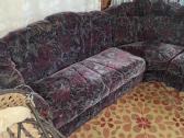 Atiduodam sofas - nuotraukos Nr. 5