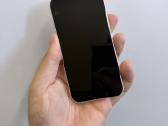 iPhone 13 Mini 128 - 100% baterija - nuotraukos Nr. 2