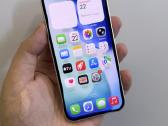 iPhone 13 Mini 128 - 100% baterija - nuotraukos Nr. 3