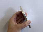 iPhone 13 Mini 128 - 100% baterija - nuotraukos Nr. 7