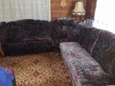Atiduodam sofas - nuotraukos Nr. 6