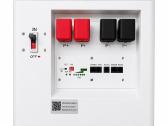Naujas 32 kwh Lifepo4 Energijos Kaupiklis - nuotraukos Nr. 4