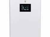 Naujas 32 kwh Lifepo4 Energijos Kaupiklis - nuotraukos Nr. 2