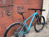 Scott Scale 980 - nuotraukos Nr. 2