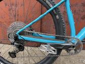 Scott Scale 980 - nuotraukos Nr. 4