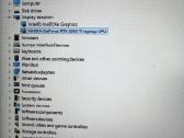 Asus Tuf Gaming F15 Fx507ze - nuotraukos Nr. 3