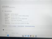 Asus Tuf Gaming F15 Fx507ze - nuotraukos Nr. 4