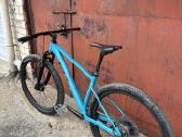 Scott Scale 980 - nuotraukos Nr. 6