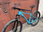 Scott Scale 980 - nuotraukos Nr. 7