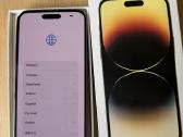 iPhone 14 pro max 256 - nuotraukos Nr. 3
