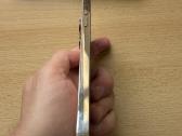 iPhone 14 pro max 256 - nuotraukos Nr. 4