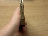 iPhone 14 pro max 256 - nuotraukos Nr. 5