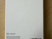 iPhone 14 pro max 256 - nuotraukos Nr. 6