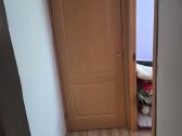2k butas Pilaitėje, Vilniuje - nuotraukos Nr. 4