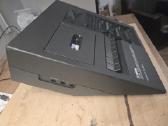 Yamaha Tc-800d - nuotraukos Nr. 2