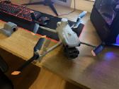 Dji Matrice 4t - nuotraukos Nr. 2