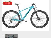 Scott Scale 980 - nuotraukos Nr. 10