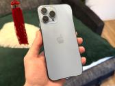 iPhone 13 Pro 256gb - nuotraukos Nr. 2