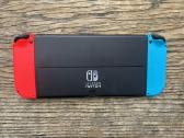 Nintendo Switch Oled - nuotraukos Nr. 2