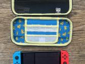 Nintendo Switch Oled - nuotraukos Nr. 3