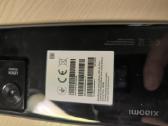 Telefonas Xiaomi 13t - nuotraukos Nr. 2