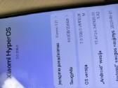 Telefonas Xiaomi 13t - nuotraukos Nr. 3