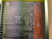 Telefonas Xiaomi 13t - nuotraukos Nr. 7