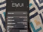 Parduodamas Huawei Nova 10 Se - nuotraukos Nr. 3
