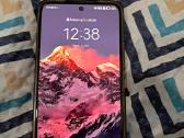 Parduodamas Huawei Nova 10 Se - nuotraukos Nr. 4