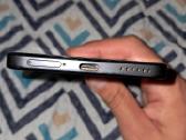 Parduodamas Huawei Nova 10 Se - nuotraukos Nr. 5