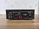 Radiotechnika s90 dvi kolonėlės su stiprintuvu - nuotraukos Nr. 7